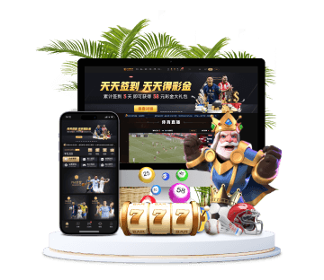 K1体育全站APP手机版