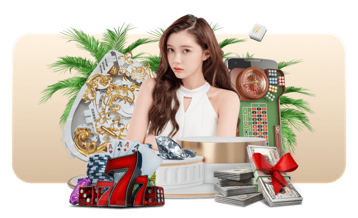 K1体育棋牌App