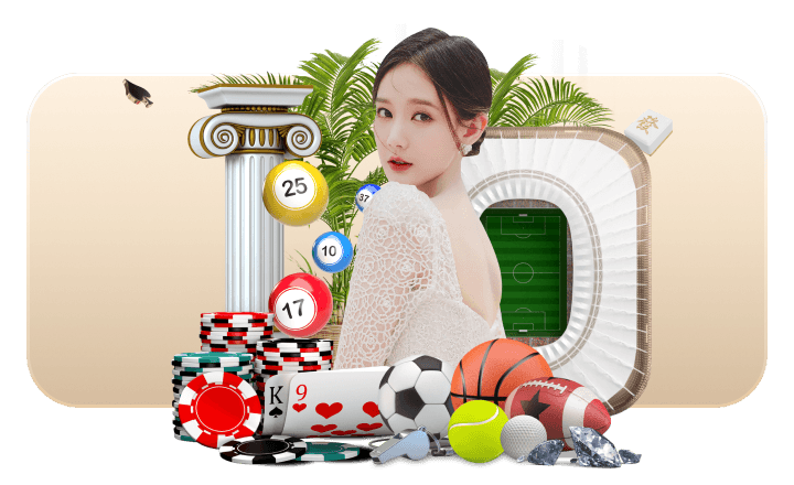 K1体育全站App