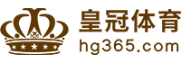 Logo K1体育